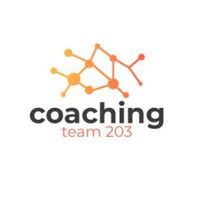Coaching Team 203